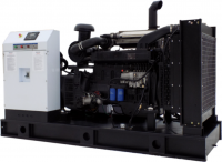 АД-200С-Т400-2РHМ Doosan