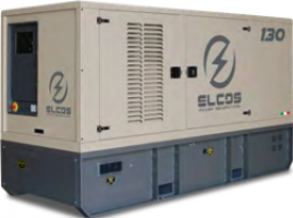 GE.BD.150/135.SS