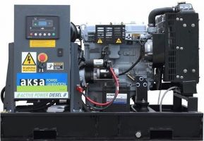 APD 220A
