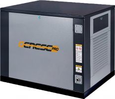 Pro 6250 Neva в кожухе с АВР