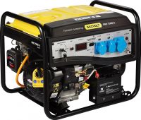 Pro 7500 A 08