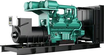 GMS1400C