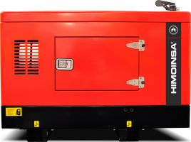 HYW-13 M5 в кожухе