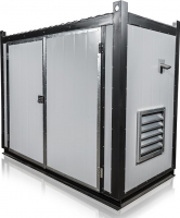 АД12С-Т400-РМ15 в контейнере