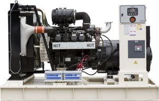 TJ660DW5L
