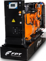 GE NEF130