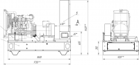 ADP-12 с АВР