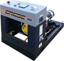 Pro 6250 Neva с АВР