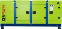 GNT-LRY 770 OTOSK ATS