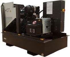 QI 65