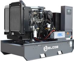GE.AI.056/051.BF с АВР