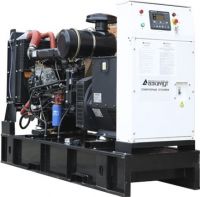 АД-80С-Т400-2РМ Cummins