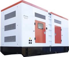 АД-600С-Т400-1РKМ Shangyan