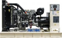 TJ1100PE5C в контейнере
