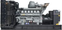 1250P с АВР