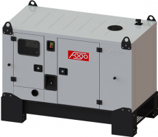 FDG 100 I с АВР
