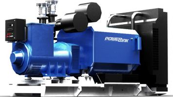 WPS2250