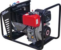 GMSD180LE